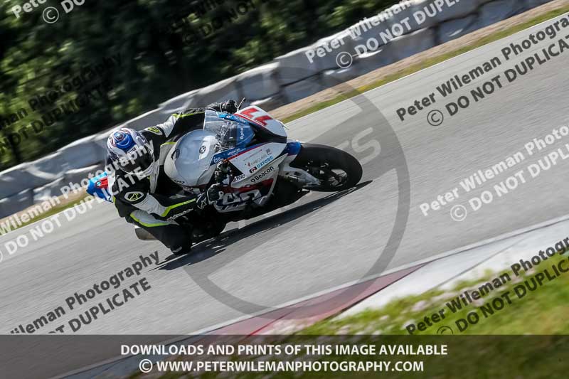 15 to 17th july 2013;Brno;event digital images;motorbikes;no limits;peter wileman photography;trackday;trackday digital images